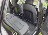 Audi A4 2.0 TDI 5P