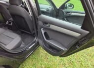 Audi A4 2.0 TDI 5P