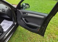 Audi A4 2.0 TDI 5P