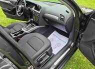 Audi A4 2.0 TDI 5P