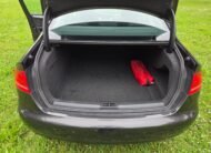 Audi A4 2.0 TDI 5P
