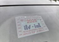 Audi A4 2.0 TDI 5P