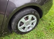 Audi A4 2.0 TDI 5P