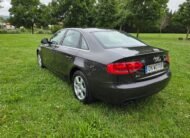 Audi A4 2.0 TDI 5P