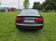 Audi A4 2.0 TDI 5P