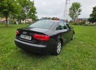 Audi A4 2.0 TDI 5P