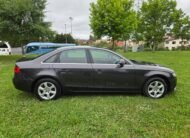 Audi A4 2.0 TDI 5P