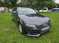 Audi A4 2.0 TDI 5P