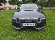 Audi A4 2.0 TDI 5P