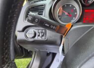 OPEL INSIGNIA 2.0 biturbo 5 P