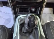 OPEL INSIGNIA 2.0 biturbo 5 P