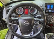 OPEL INSIGNIA 2.0 biturbo 5 P