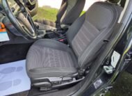 OPEL INSIGNIA 2.0 biturbo 5 P