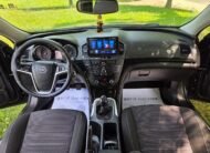 OPEL INSIGNIA 2.0 biturbo 5 P