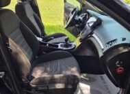 OPEL INSIGNIA 2.0 biturbo 5 P