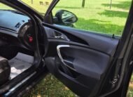OPEL INSIGNIA 2.0 biturbo 5 P