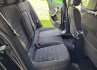 OPEL INSIGNIA 2.0 biturbo 5 P