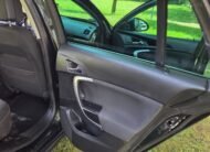 OPEL INSIGNIA 2.0 biturbo 5 P
