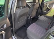 OPEL INSIGNIA 2.0 biturbo 5 P