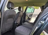 OPEL INSIGNIA 2.0 biturbo 5 P