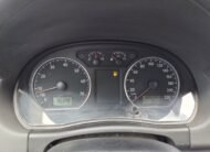 VOLKSWAGEN Polo 1.4 16V 5P