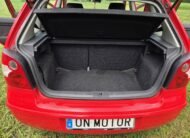 VOLKSWAGEN Polo 1.4 16V 5P