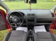 VOLKSWAGEN Polo 1.4 16V 5P