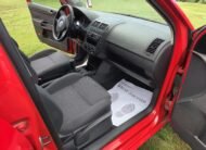 VOLKSWAGEN Polo 1.4 16V 5P