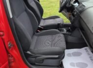 VOLKSWAGEN Polo 1.4 16V 5P