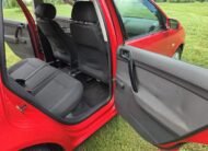 VOLKSWAGEN Polo 1.4 16V 5P
