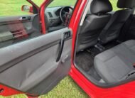 VOLKSWAGEN Polo 1.4 16V 5P