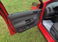 VOLKSWAGEN Polo 1.4 16V 5P
