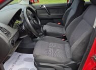 VOLKSWAGEN Polo 1.4 16V 5P