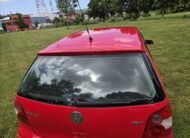 VOLKSWAGEN Polo 1.4 16V 5P