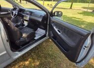 Toyota Corolla 2.0 D-4D 3P