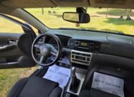Toyota Corolla 2.0 D-4D 3P