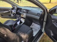 Toyota Corolla 2.0 D-4D 3P
