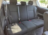 Toyota Corolla 2.0 D-4D 3P