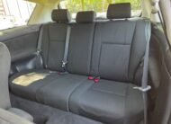 Toyota Corolla 2.0 D-4D 3P
