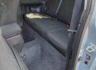 Toyota Corolla 2.0 D-4D 3P