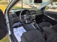 Toyota Corolla 2.0 D-4D 3P