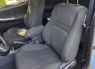 Toyota Corolla 2.0 D-4D 3P