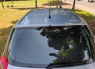 Toyota Corolla 2.0 D-4D 3P