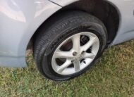 Toyota Corolla 2.0 D-4D 3P