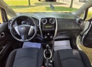 NISSAN Note 1.2 16V 5P