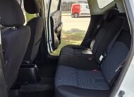 NISSAN Note 1.2 16V 5P