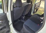 NISSAN Note 1.2 16V 5P