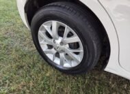 NISSAN Note 1.2 16V 5P