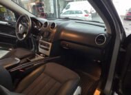 MERCEDES-BENZ ML 280 CDI 4×4 5P