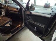 MERCEDES-BENZ ML 280 CDI 4×4 5P